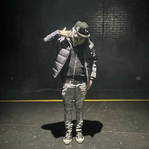 Meet your Posher, Kha